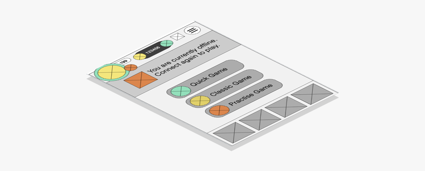 Usb Cable, HD Png Download
