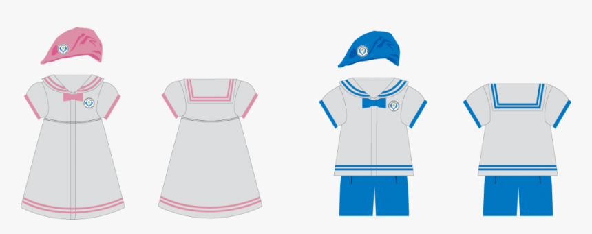 Polo Shirt, HD Png Download