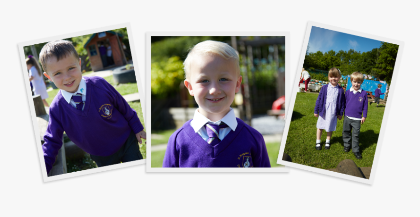 Photograph, HD Png Download