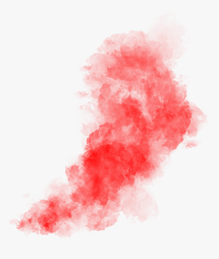 You Can Have These Kind Of Fabulous Background And - Hd Background Png 2019 Download, Transparent Png