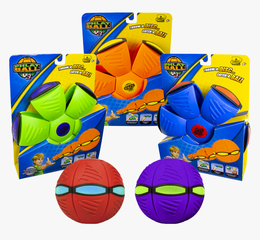 Inside Game Png, Transparent Png