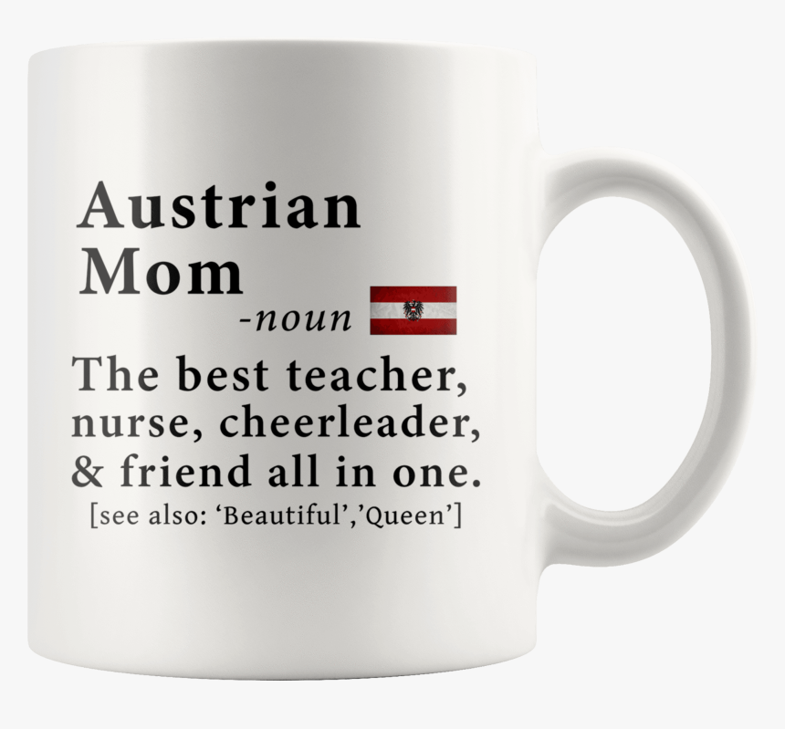 Beer Stein, HD Png Download