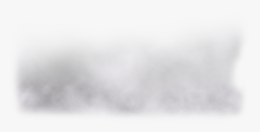 Battlefield4 Spotlight Background Smoke - Spotlight Png, Transparent Png