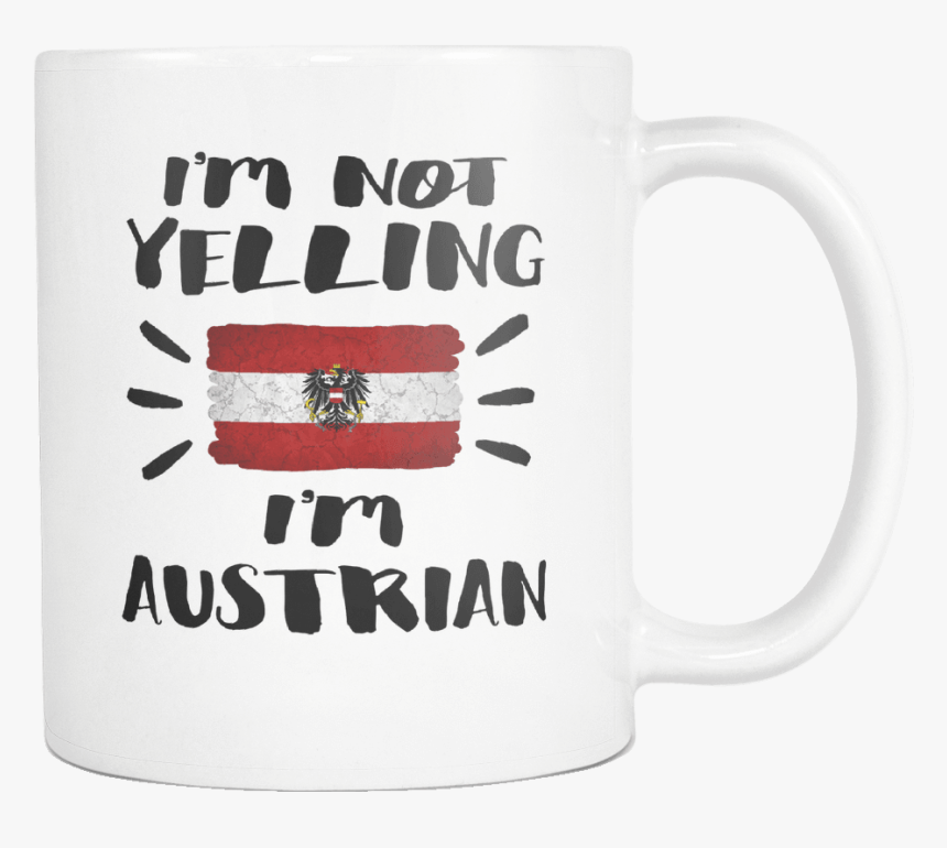 Beer Stein, HD Png Download