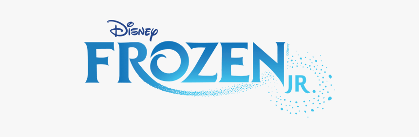 Graphic Design, HD Png Download