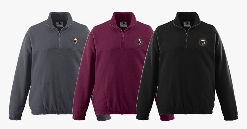Polo Shirt, HD Png Download