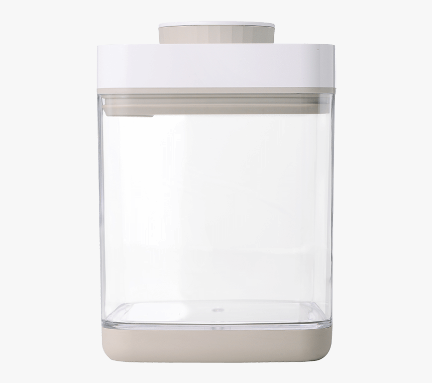 Box, HD Png Download