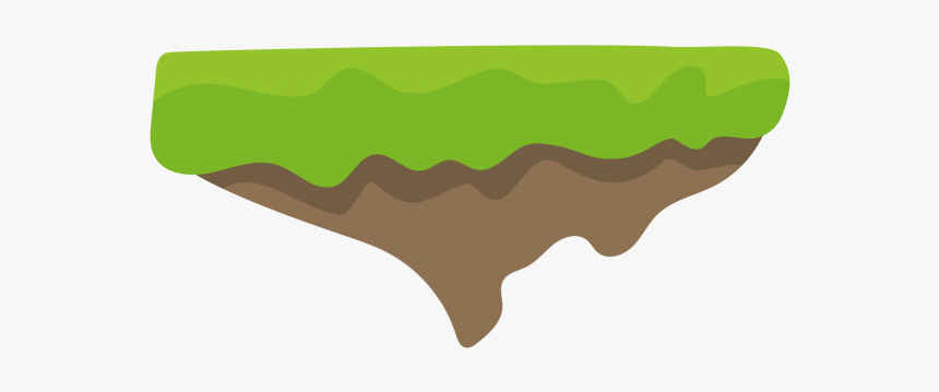 Clip Art, HD Png Download