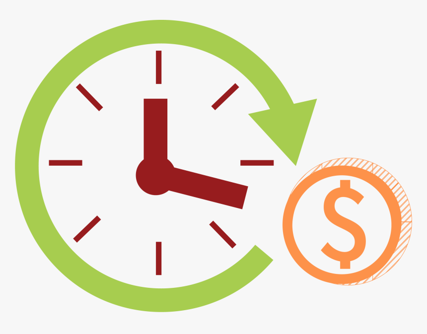 Time And Attendance, HD Png Download