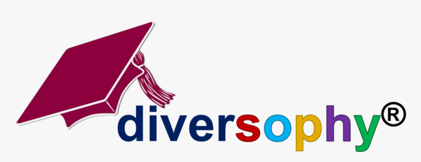 Graphic Design, HD Png Download