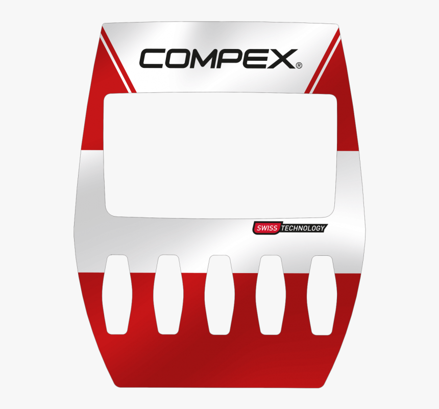 Emblem, HD Png Download