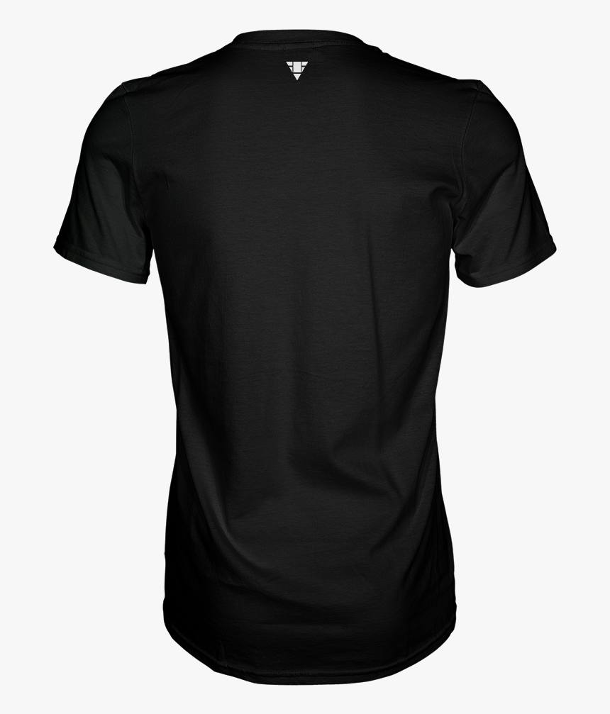 Esport T Shirt Staff, HD Png Download