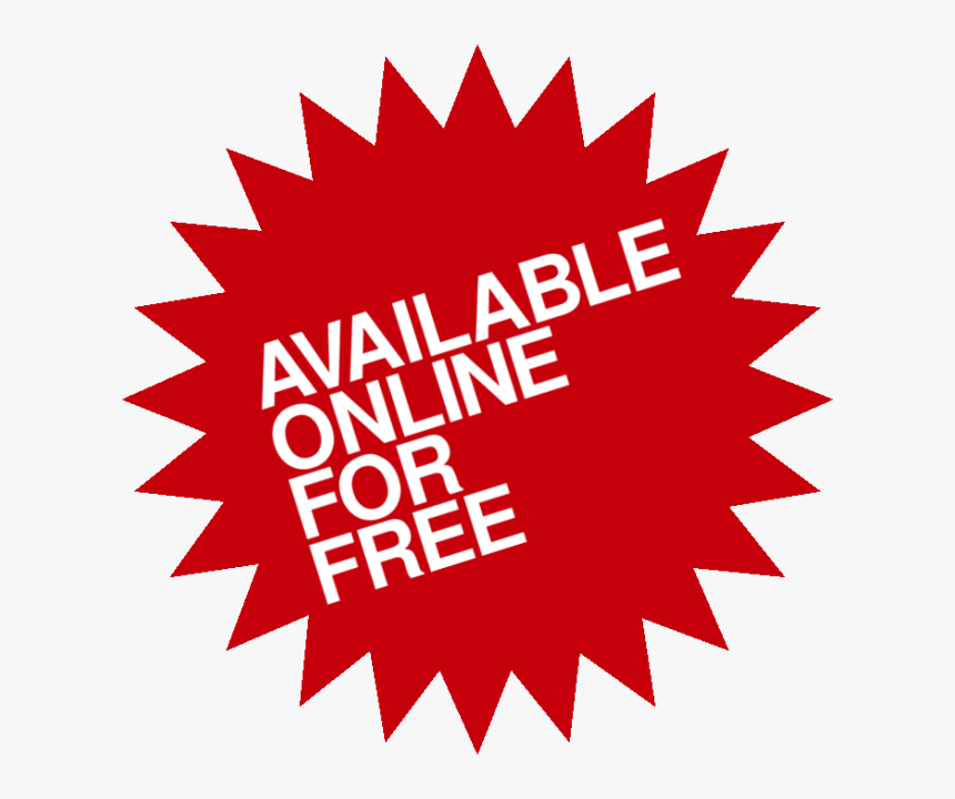 Graphic Design, HD Png Download