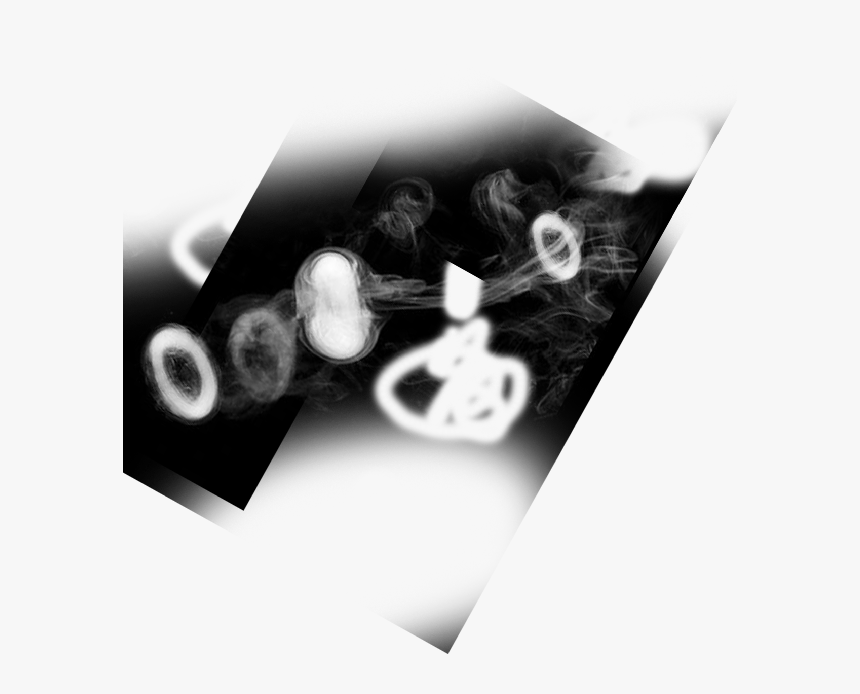 Hookah Ring Png, Transparent Png