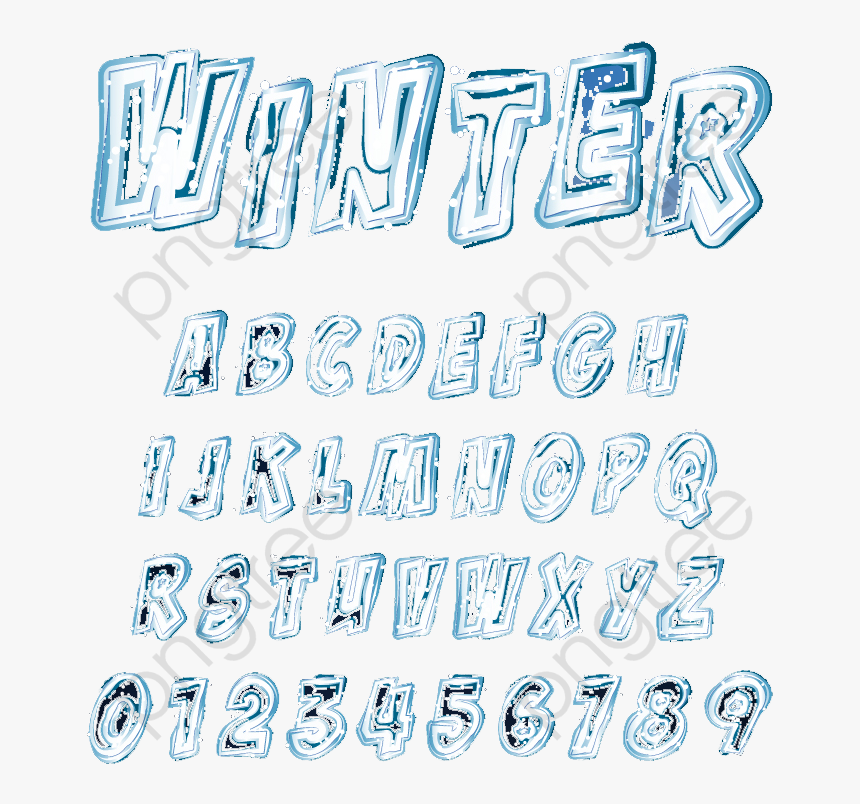 Transparent Winter Scenes Clipart, HD Png Download , Transparent Png