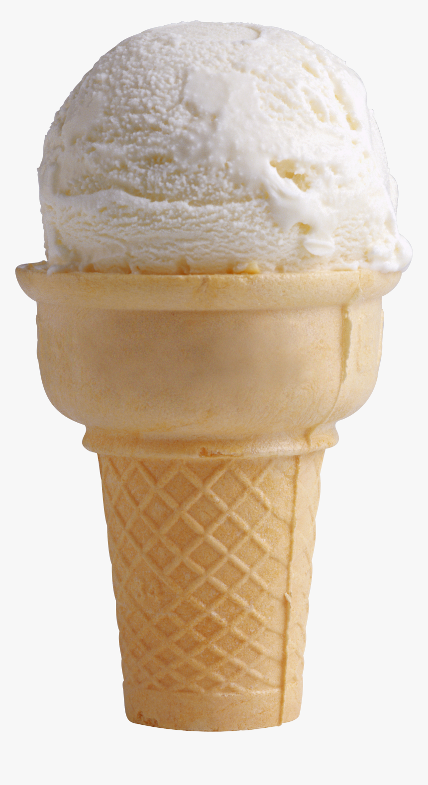 Ice Cream Png, Transparent Png