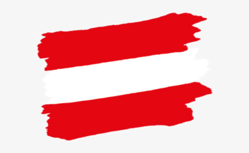 Holiday Destination Austria - Austrian Tourist Board Logo, HD Png Download