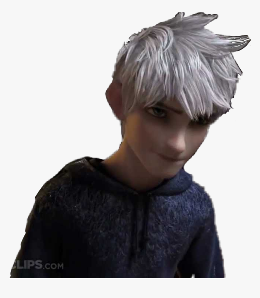 Lace Wig, HD Png Download