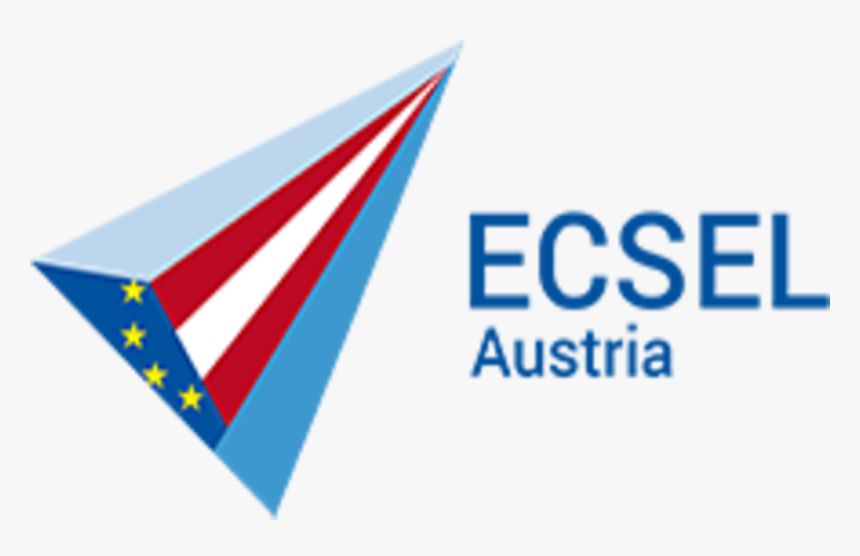 Ecsel Ju, HD Png Download