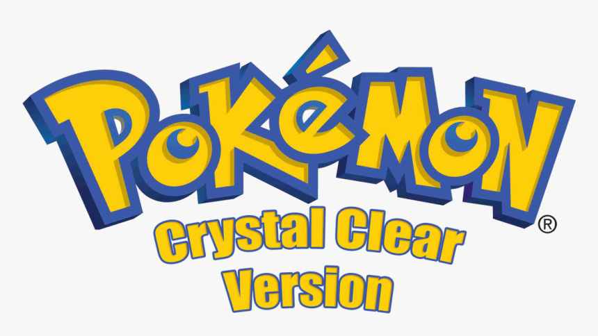 Purple And Yellow Logos, HD Png Download