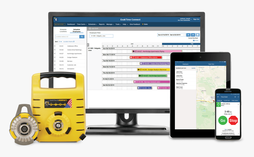 Iphone, HD Png Download