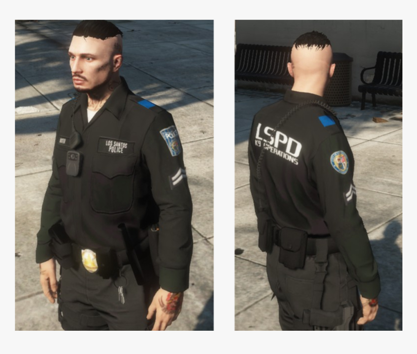 Security, HD Png Download