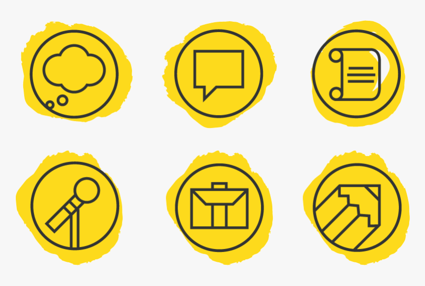 Circle, HD Png Download