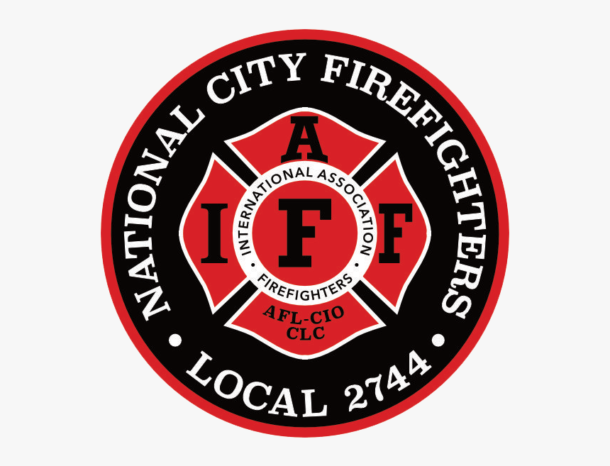 Emblem, HD Png Download