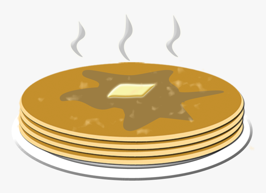 Clip Art, HD Png Download