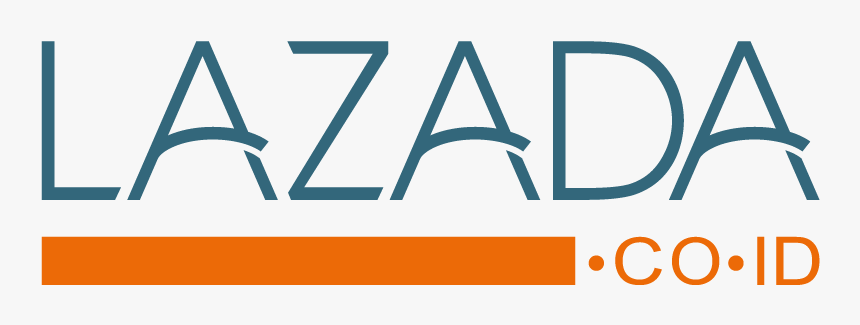 Lazada, HD Png Download