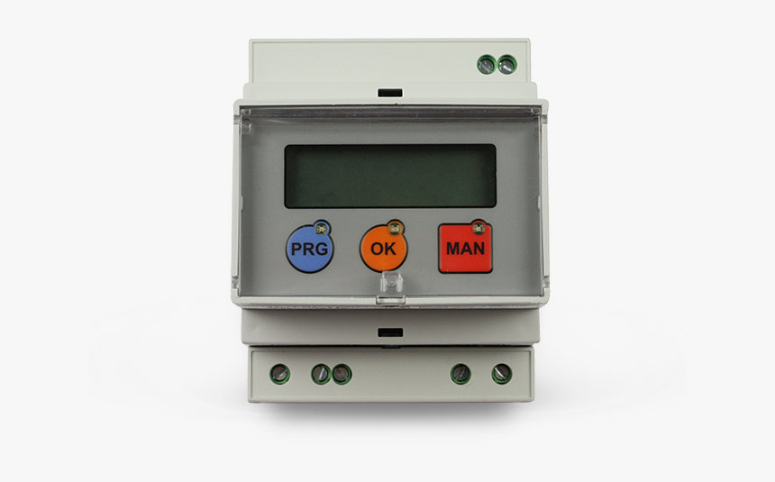 Electronics, HD Png Download