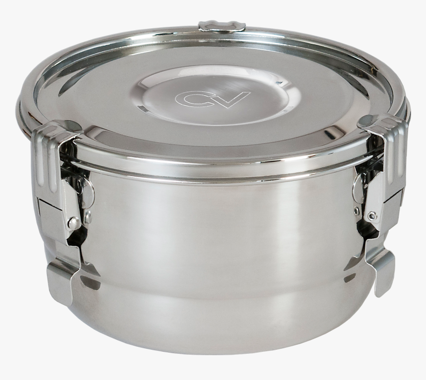 Closed Cvault - Cvault 2 Liter, HD Png Download