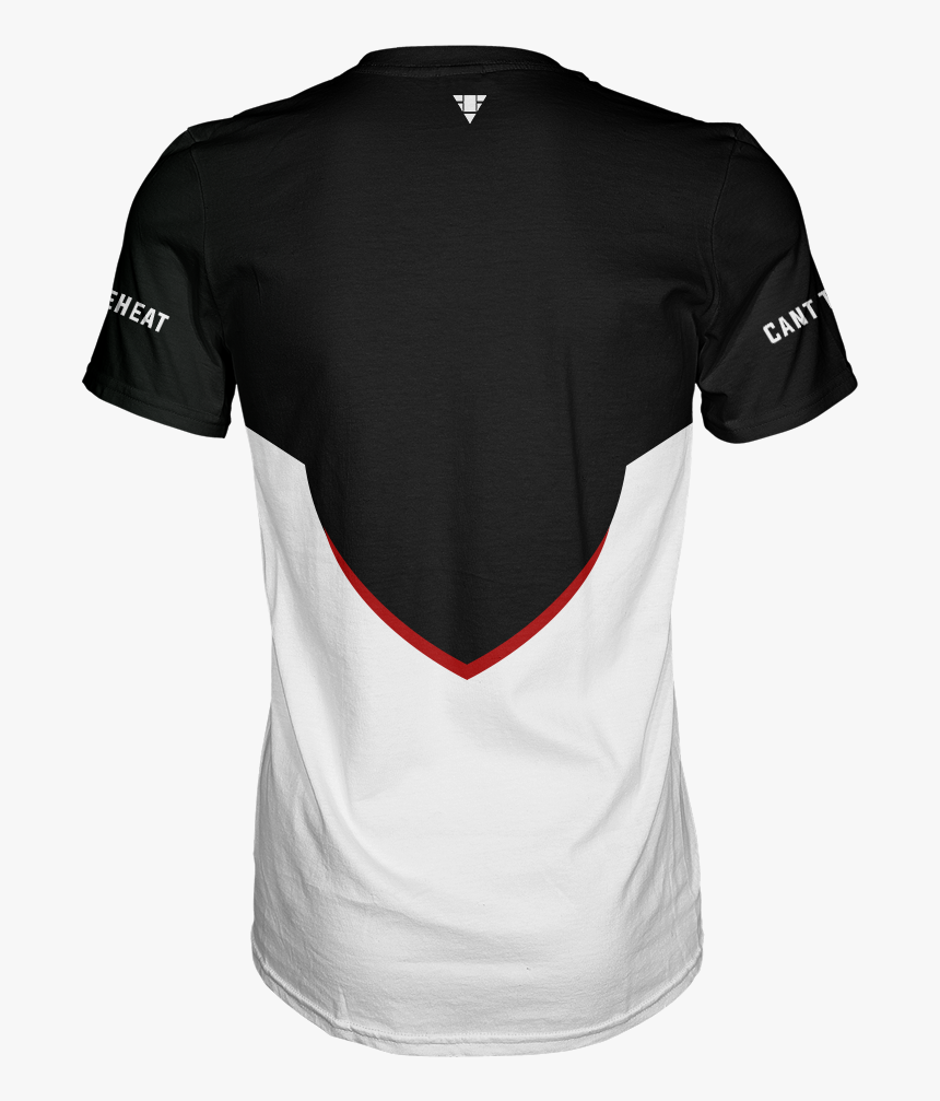 Active Shirt, HD Png Download