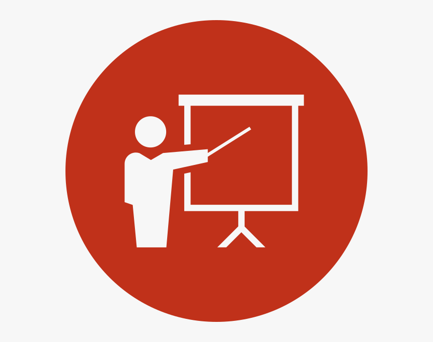 Pag Icons Schulung - Google Plus Round Icon, HD Png Download