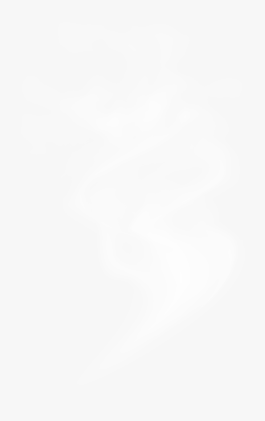 Png Transparent Background - Picsart Transparent Smoke Png, Png Download