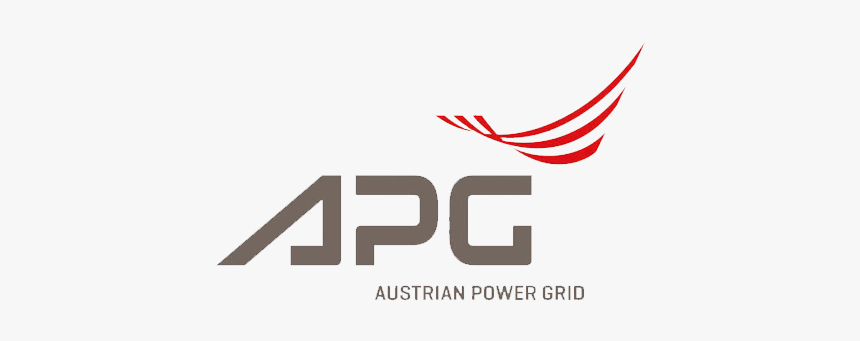 Austrian Power Grid, HD Png Download