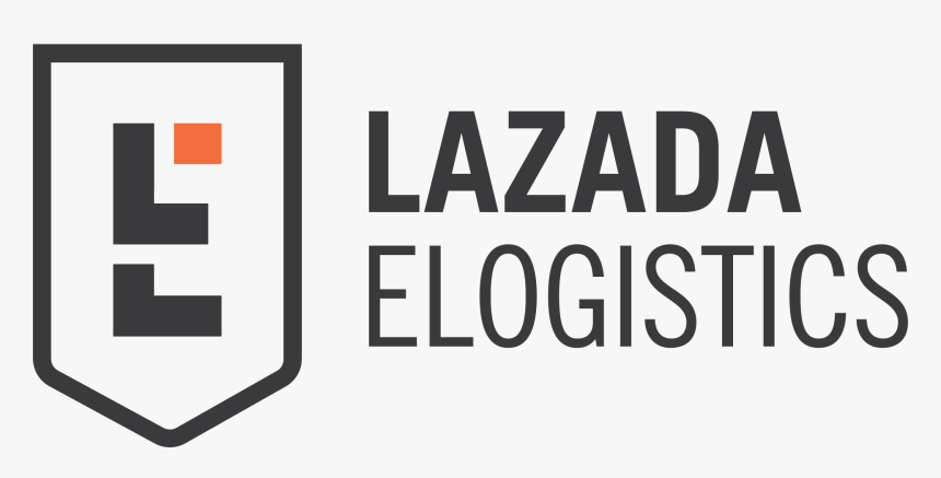 Lazada Lex, HD Png Download