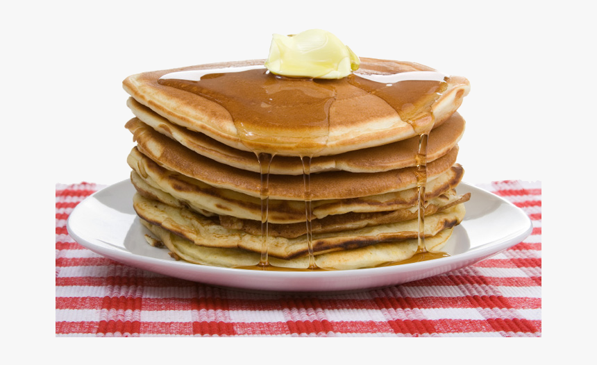 Transparent Pancakes Png - Shrove Tuesday, Png Download