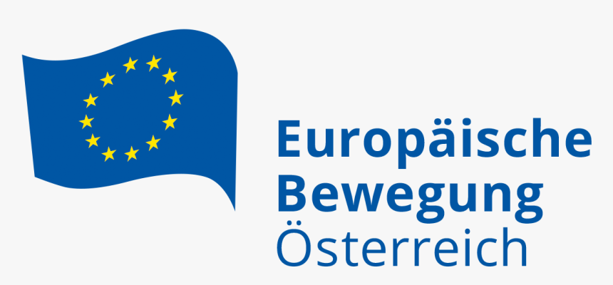 It’s The European Democracy, Stupid Gastkommentar Von - Mouvement Européen France, HD Png Download