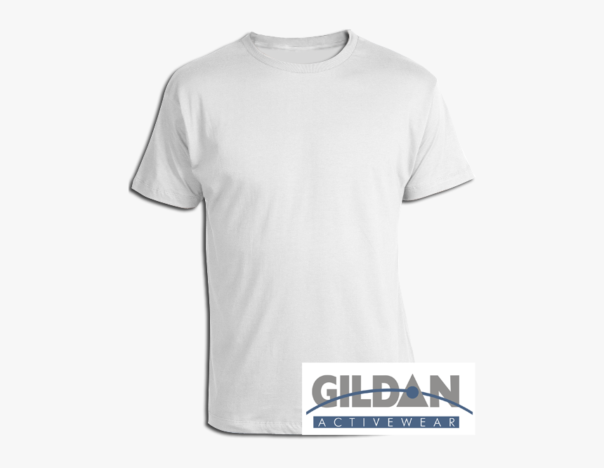 Active Shirt, HD Png Download