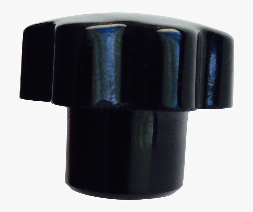 Plastic, HD Png Download