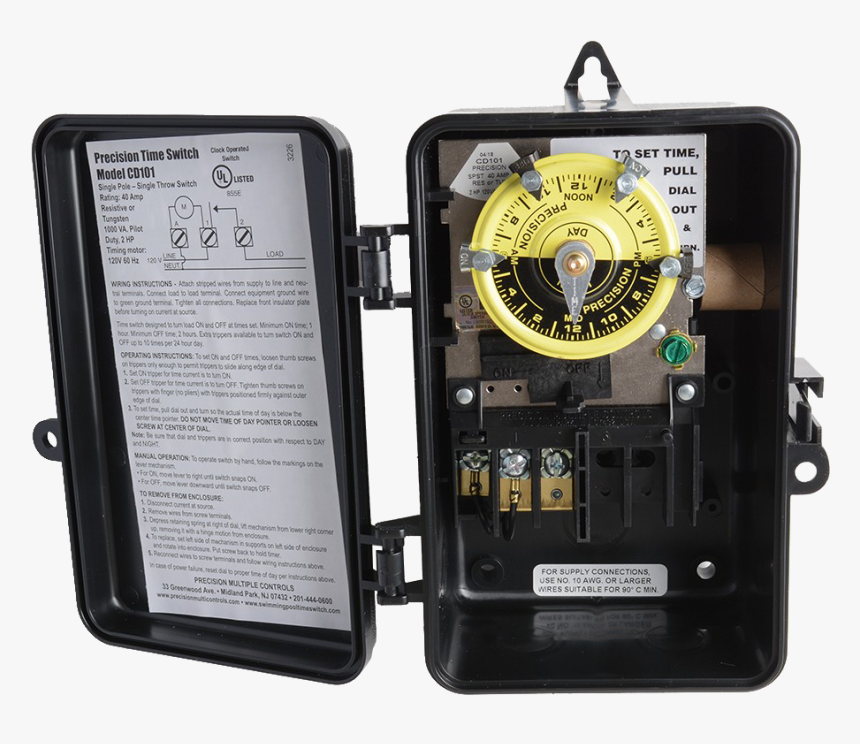 Smartphone, HD Png Download