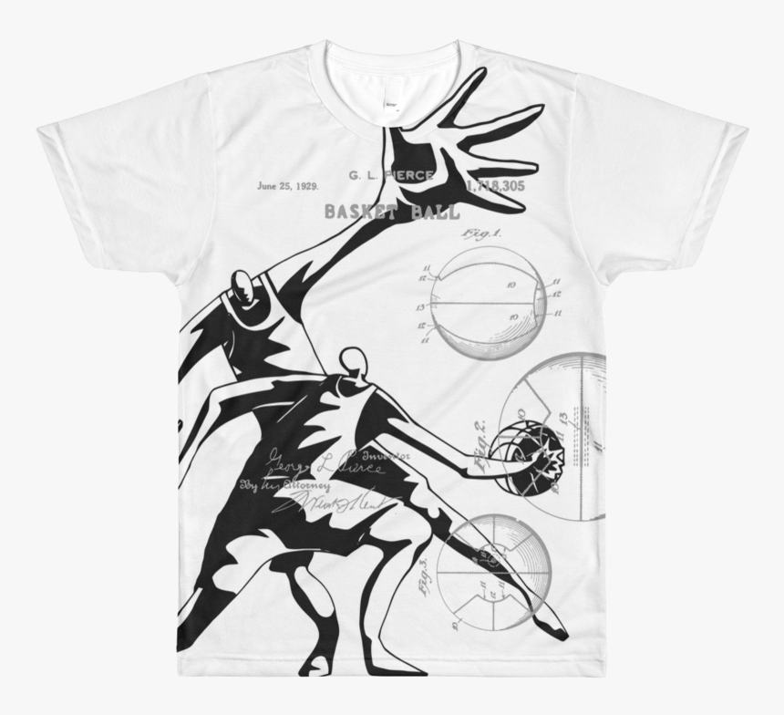 Patent B Ball • Fellas - Cartoon, HD Png Download