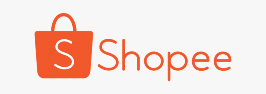 Shopee, HD Png Download