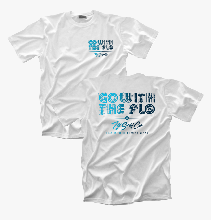 White Shirt With Maple Leaf On Pocket, HD Png Download