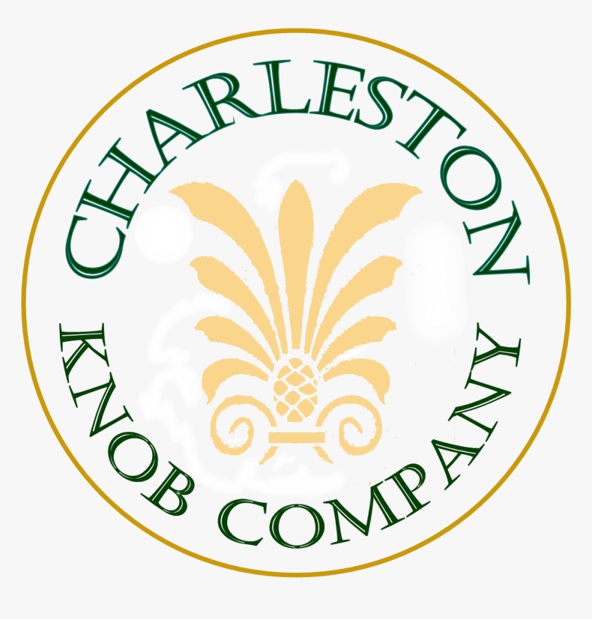 Ckc Line Drawing Logo Clean Png June - Africa, Transparent Png