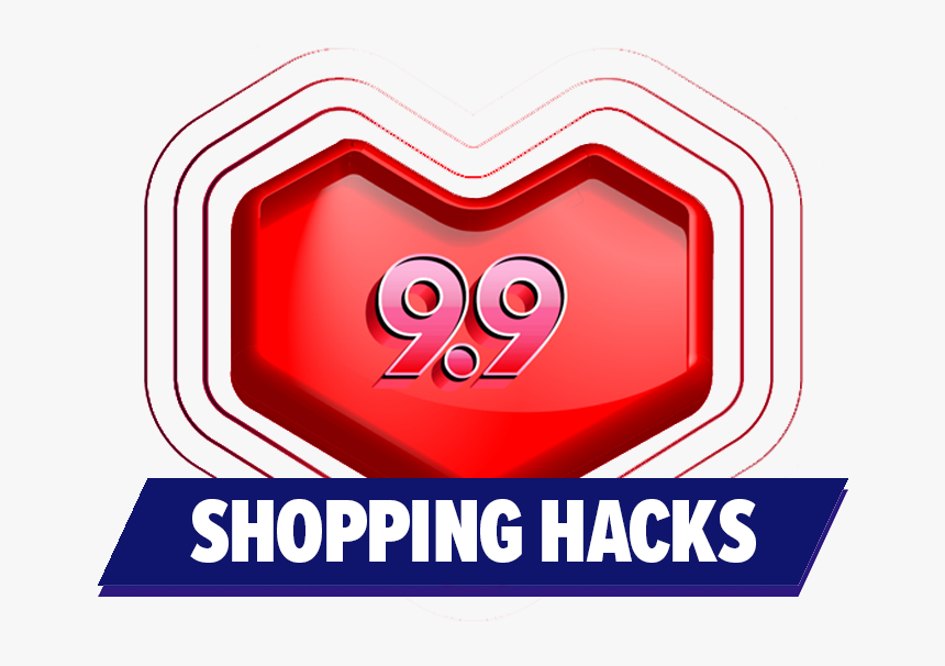 Graphic Design, HD Png Download