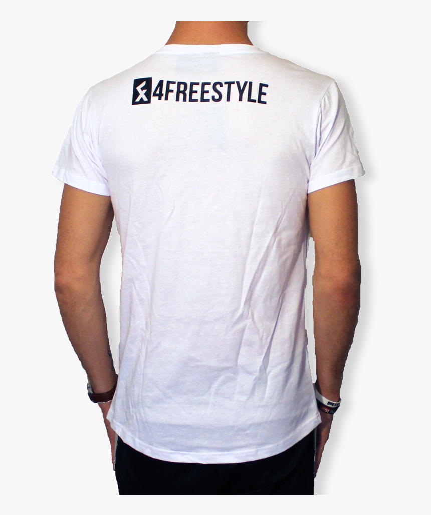 Active Shirt, HD Png Download