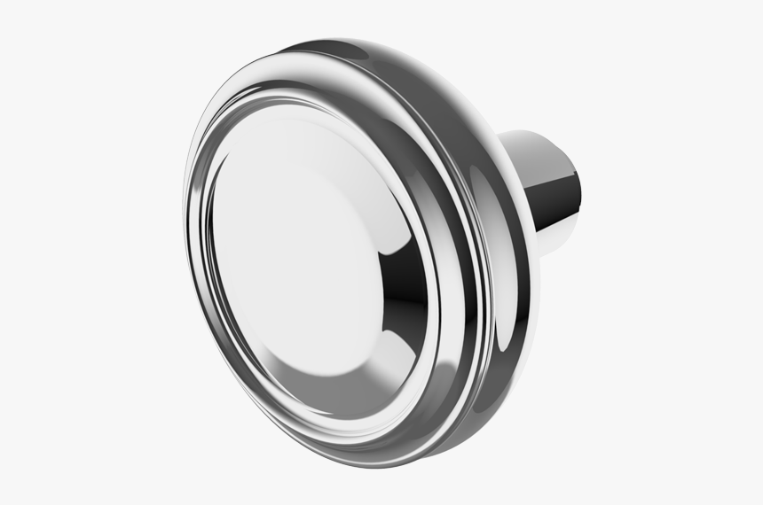 Teleconverter, HD Png Download