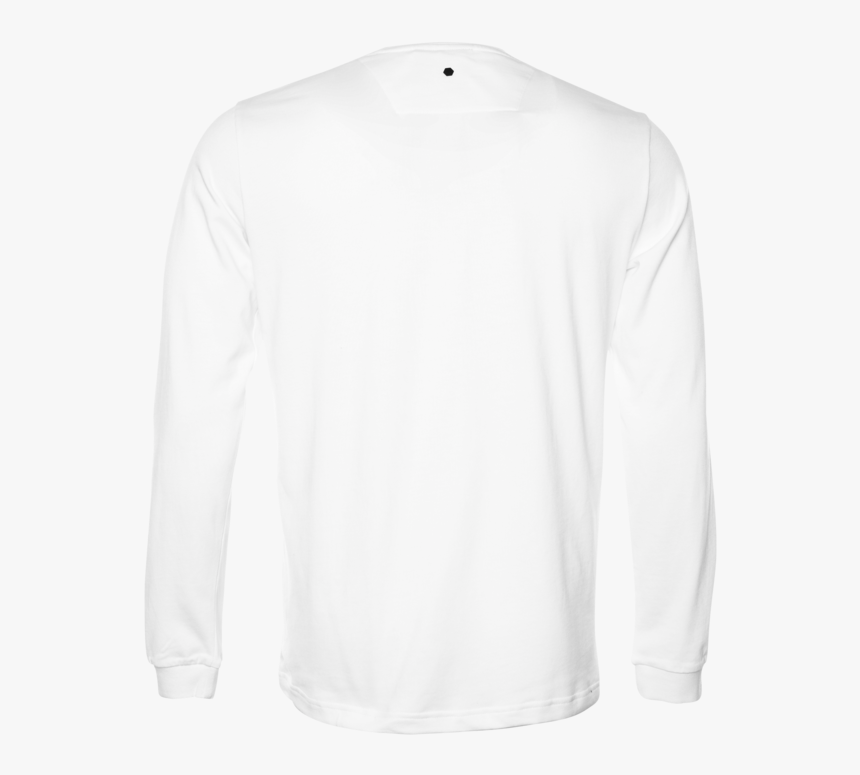 Bandana T Shirt Back 
 Alt Bandana T Shirt Back 
 Title - White Plain Hoodie Png, Transparent Png